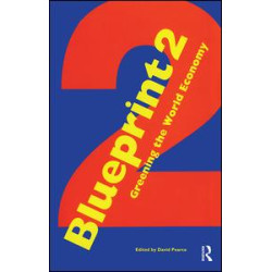 Blueprint 2 Blueprint 2