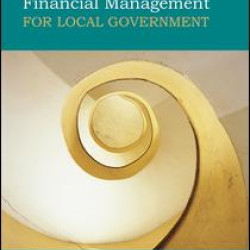Financial Management for Local Government
