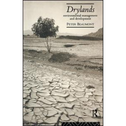 Drylands Drylands