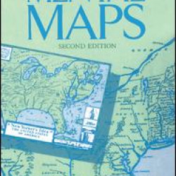 Mental Maps