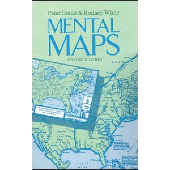 Mental Maps
