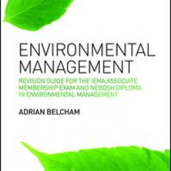 Environmental Management:
