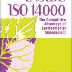 INSDE ISO 14000