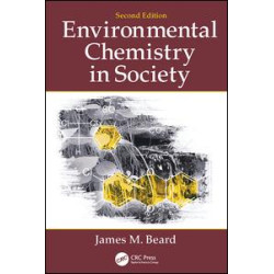 Environmental Chemistry in Society