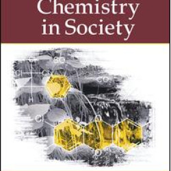 Environmental Chemistry in Society