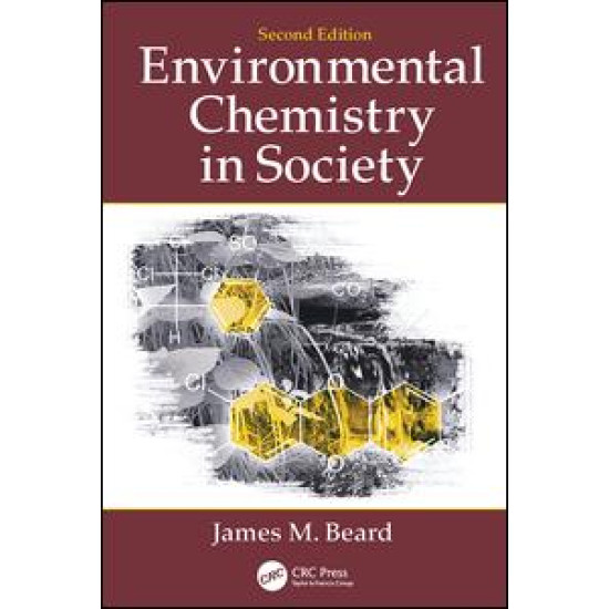 Environmental Chemistry in Society