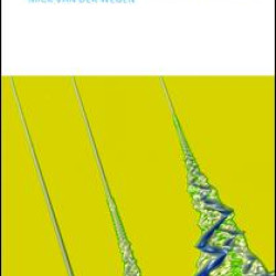 Modeling morphodynamic evolution in alluvial estuaries