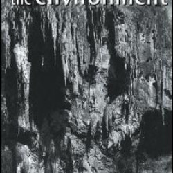 Instructor's Manual to Chris Park's The Environment