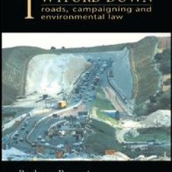 Twyford Down Twyford Down