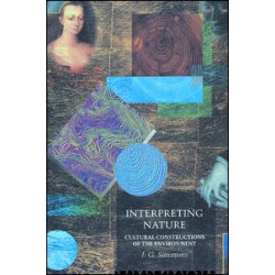 Interpreting Nature Interpreting Nature