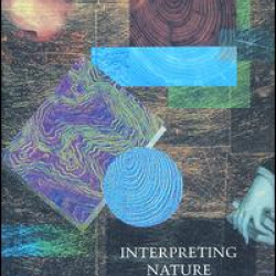 Interpreting Nature