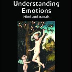 Understanding Emotions
