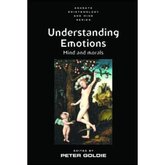 Understanding Emotions