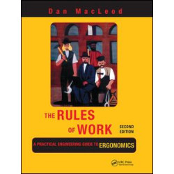 The Rules of Work