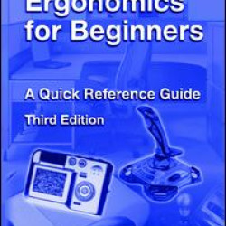 Ergonomics for Beginners
