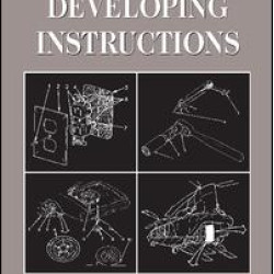 Guidelines for Developing Instructions Guidelines for Developing Instructions