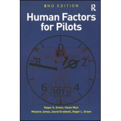 Human Factors for Pilots Human Factors for Pilots