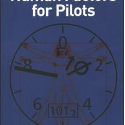 Human Factors for Pilots Human Factors for Pilots
