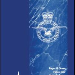 Human Factors for Aircrew (RAF Edition) Human Factors for Aircrew (RAF Edition)