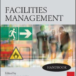 Facilities Management Handbook