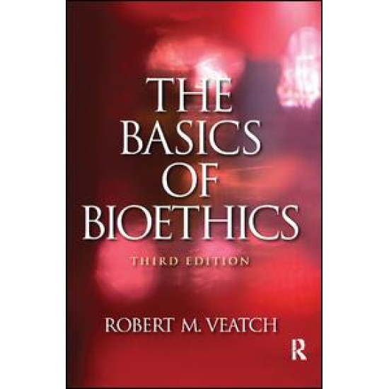 The Basics of Bioethics