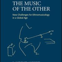 The Music of the Other