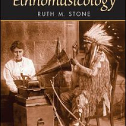Theory for Ethnomusicology Theory for Ethnomusicology