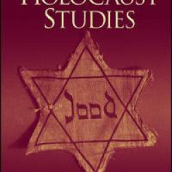An Introduction to Holocaust Studies