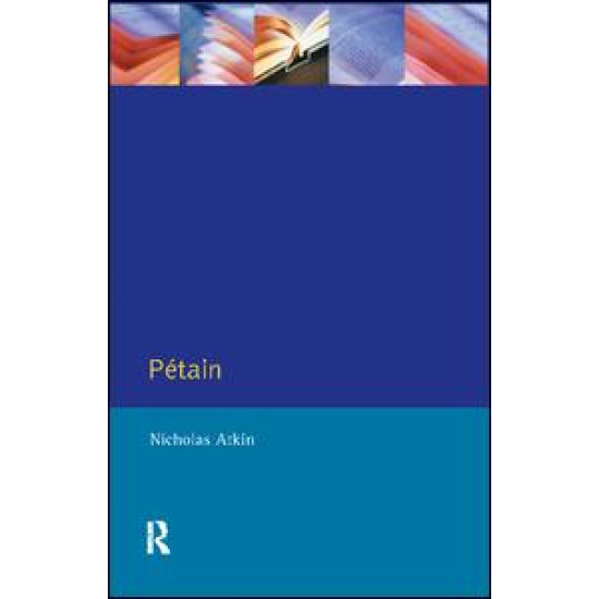 Petain