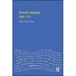 French Society
