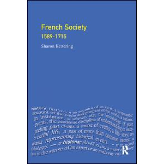 French Society