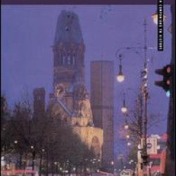 Longman Companion to Germany since 1945