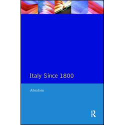 Italy Since 1800 Italy Since 1800