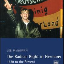 The Radical Right in Germany