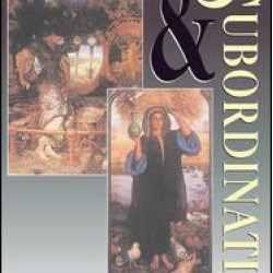 Sexuality and Subordination