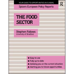 The Food Sector