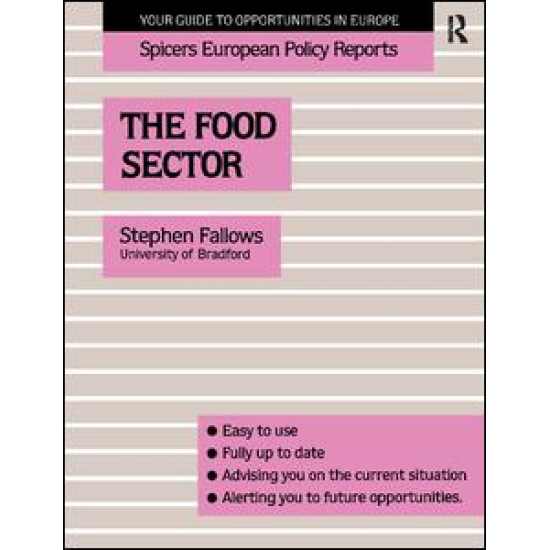 The Food Sector