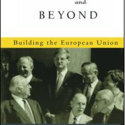 Maastricht and Beyond