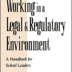 Working in a Legal & Regulatory Environment Working in a Legal & Regulatory Environment