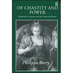 Of Chastity and Power Of Chastity and Power