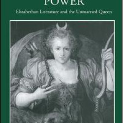 Of Chastity and Power Of Chastity and Power