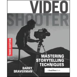 Video Shooter Video Shooter