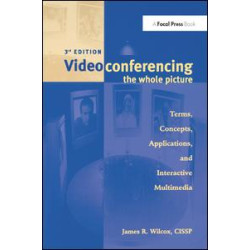 Videoconferencing Videoconferencing