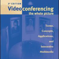 Videoconferencing Videoconferencing