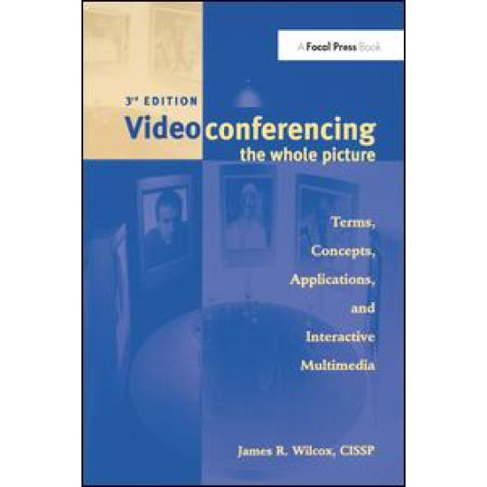 Videoconferencing