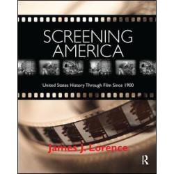 Screening America Screening America