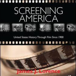 Screening America Screening America