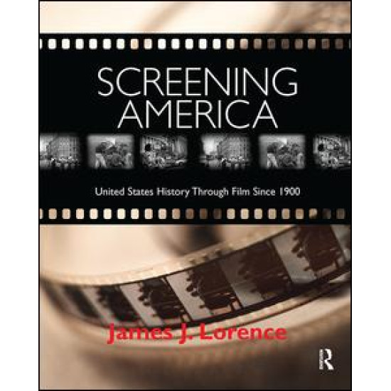 Screening America