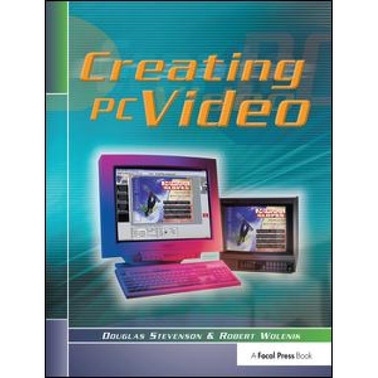 Creating PC Video
