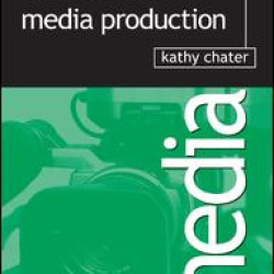Research for Media Production